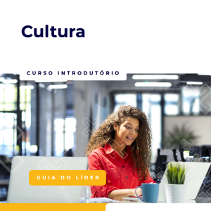 Cultura: Curso Introdutório