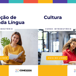 The Introductory Course – Bundle